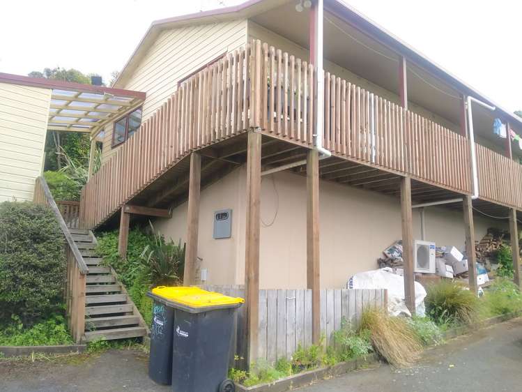 5a Ramsay Street Dalmore_0