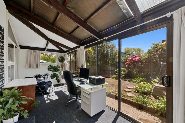 61c Veitches Road Casebrook_15