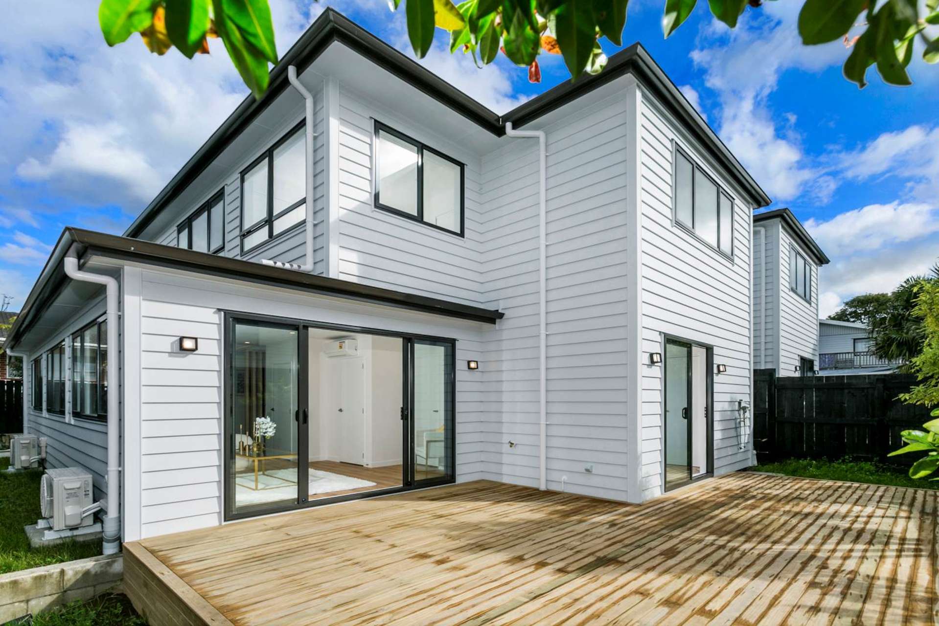 15b Koromiko Street New Lynn_0