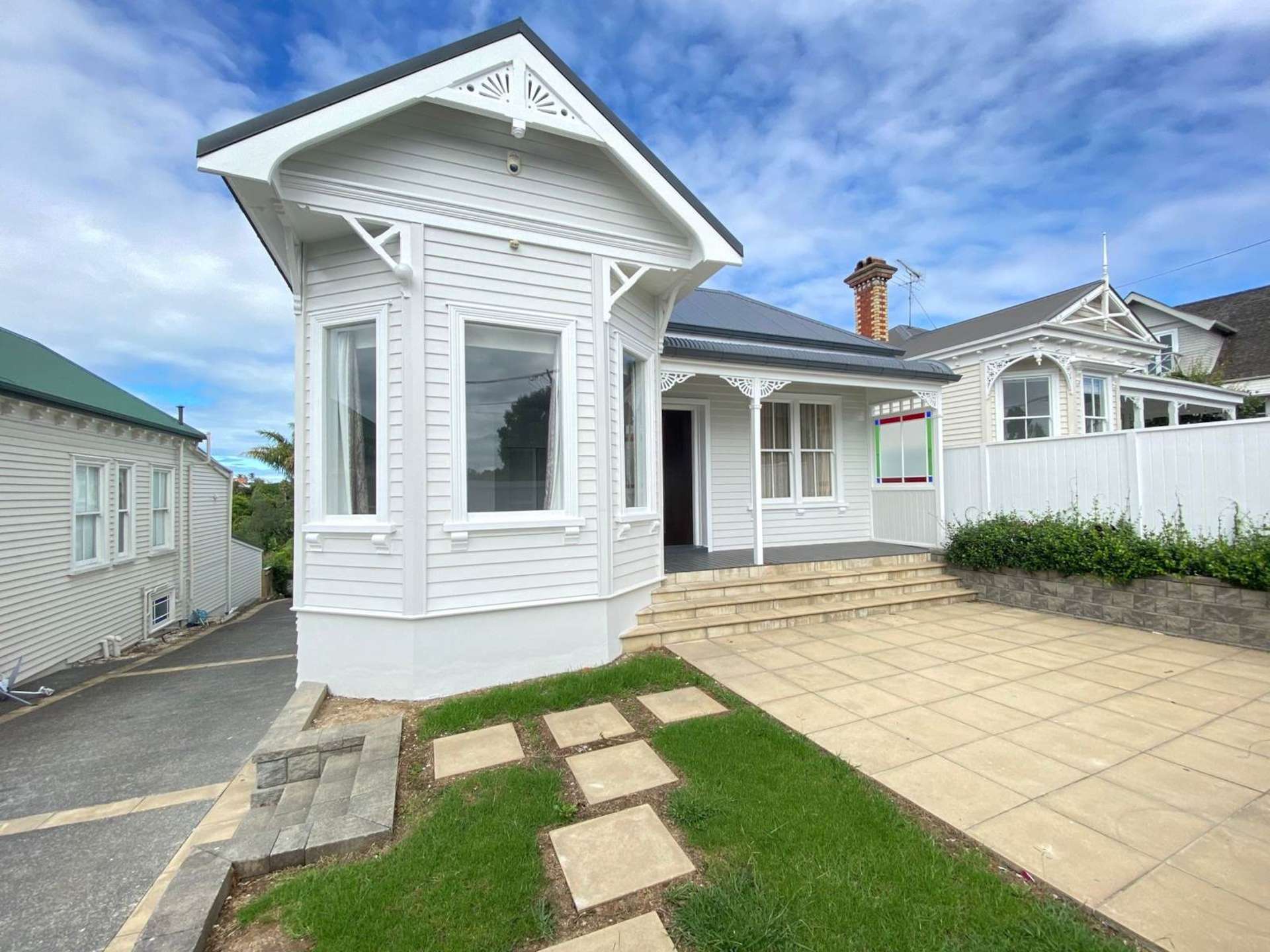 45 St Georges Bay Road Parnell_0