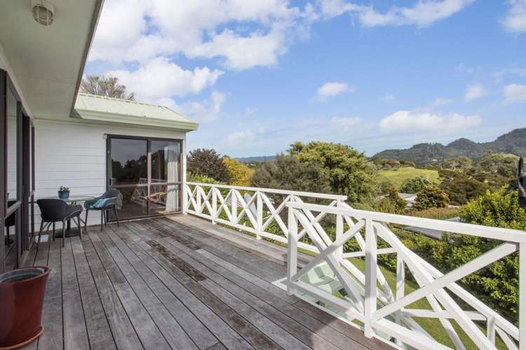 251 Tanners Point Road Katikati_14