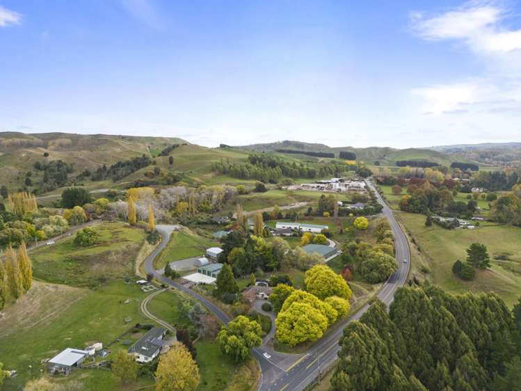 2 Pukenaua Road Taihape_10