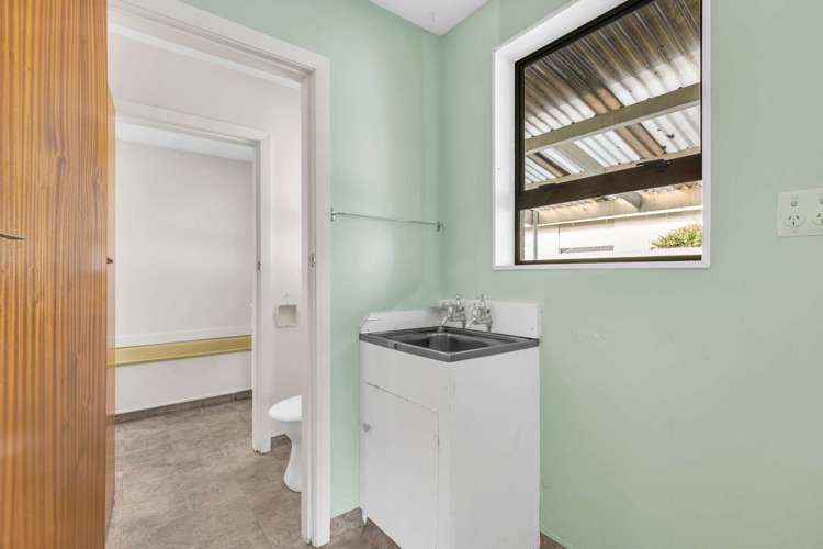 103 Redwood Street Redwoodtown_15