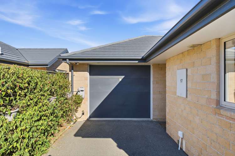 17 Bayliss Close Northwood_15