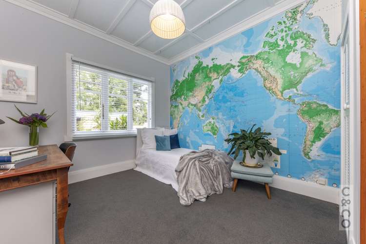 433 Old North Road Kumeu_25