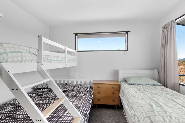 31 Denby Place Hanmer Springs_10