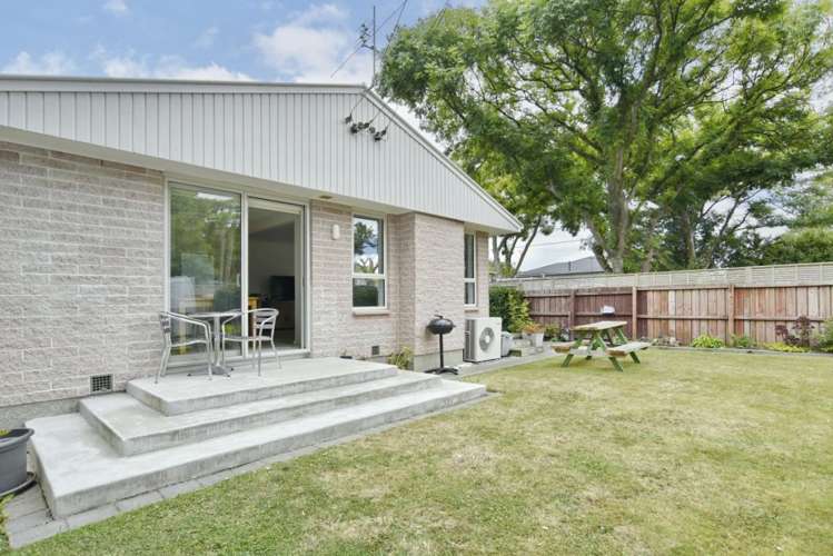 1/36 Dee Street Saint Albans_18