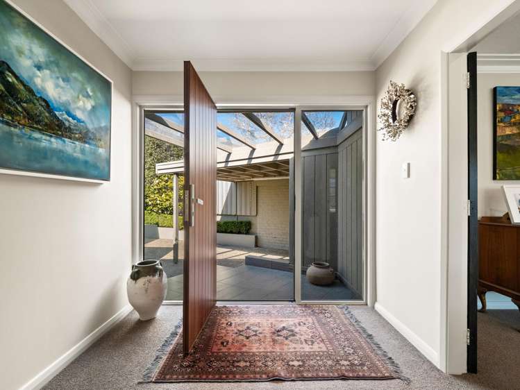 8 Prestwick Street Maori Hill_20