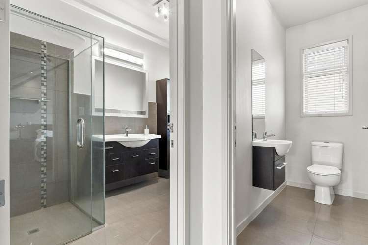 92 Tuihana Drive Papamoa_23
