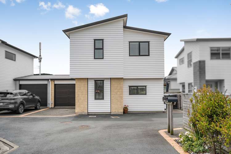 19 Latimer Way Petone_19
