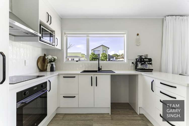 19a Beaumonts Way Manurewa_6