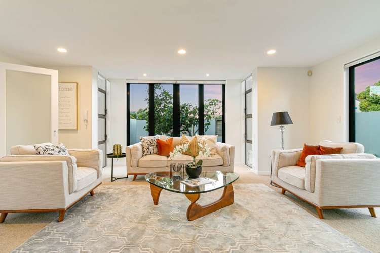 2a Mcfarland Street Remuera_5