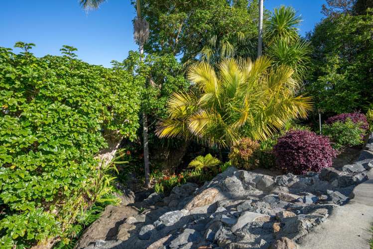 3 Taurikura Street Whangarei Heads_46