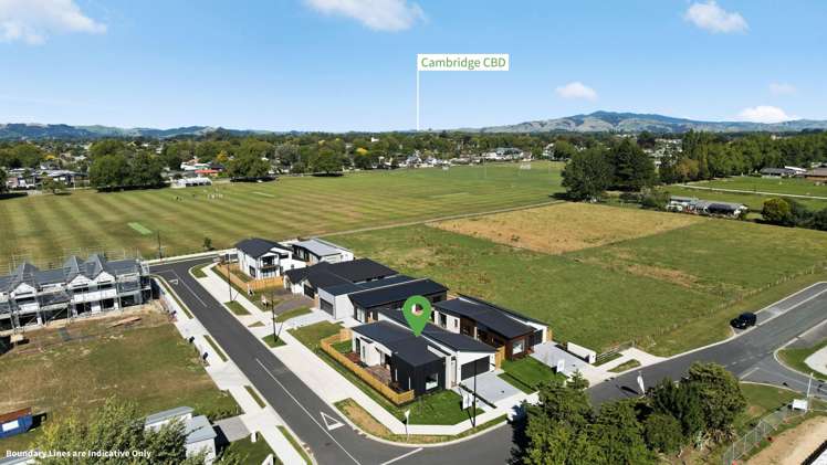 63 Kelly Road Cambridge_26