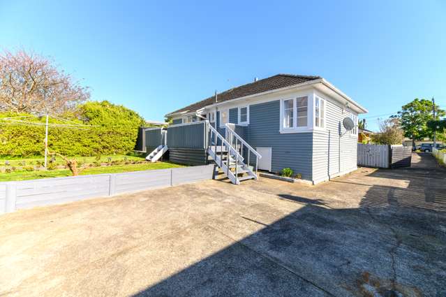 1/9 Frances Street Manurewa_1