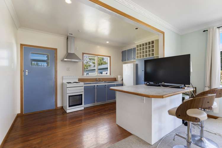 150 No 2 Line Okoia_24