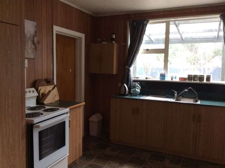 86 Mcmurdo Street Tinwald_0