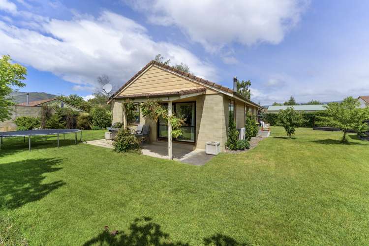 4 Orpine Court Cromwell_17