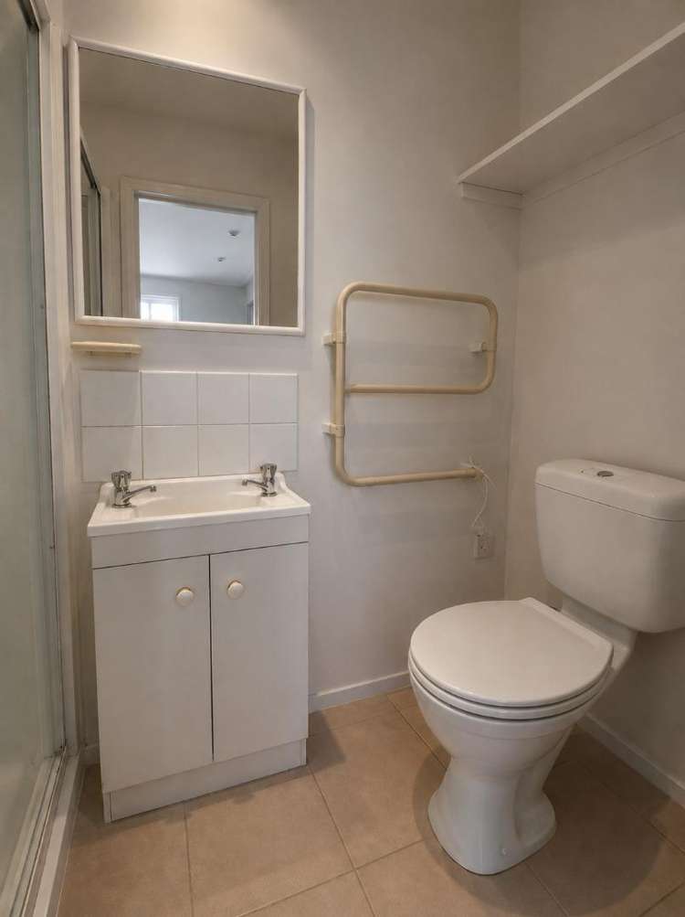 6 Rowanwood Close 1447_12