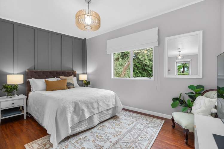 399 Dalefield Road Carterton_25