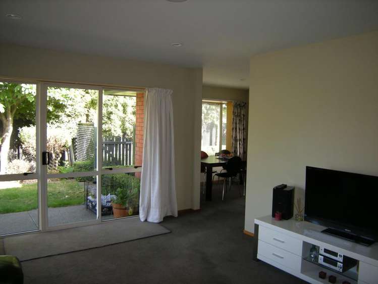 18a Edward Street Lincoln_5