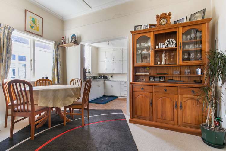 36 Mount Smart Road Onehunga_5