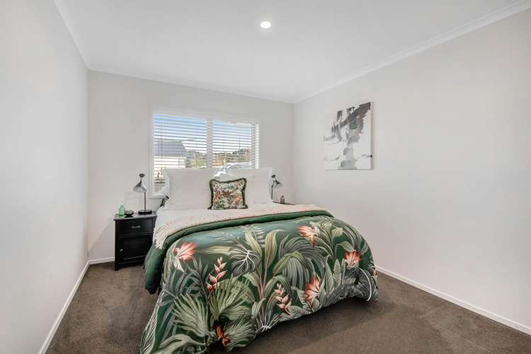 15 Mason Heights Warkworth_20