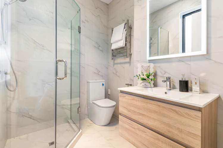 Lot 1/29 Busby Street Blockhouse Bay_11