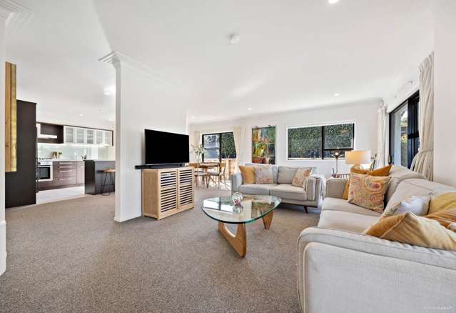 35 Luton Avenue Sunnyhills_4
