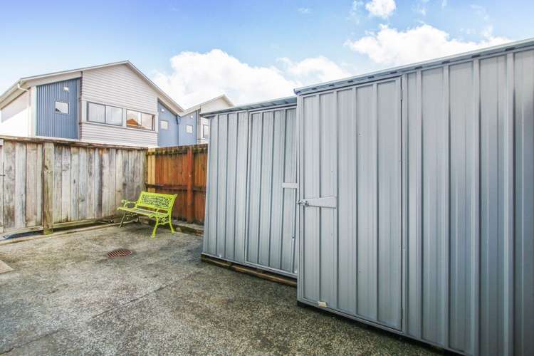 1c/47 Ireland Road Mount Wellington_11