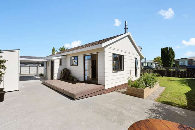 13A Thompson Street Cambridge_13