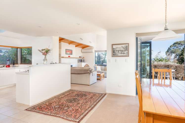 6 Stanley Street Wharewaka_8