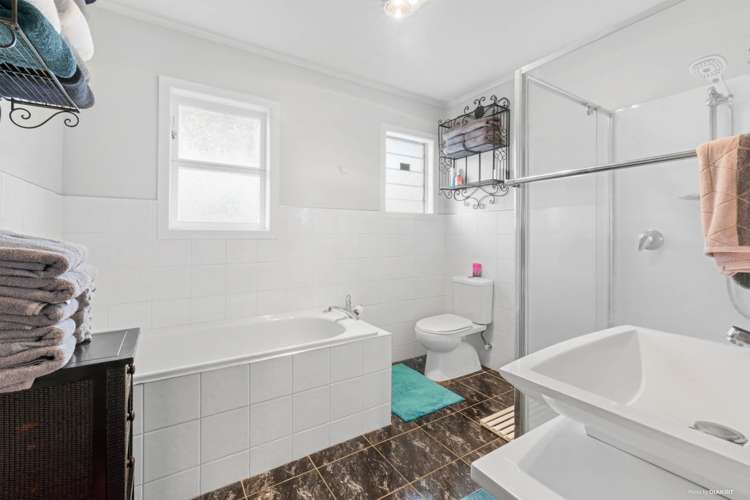 54a Wintere Road Papatoetoe_8