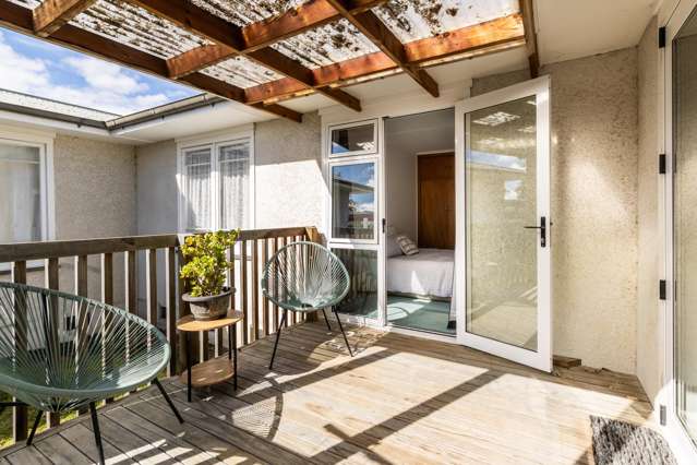 411A Hapia Street Camberley_2