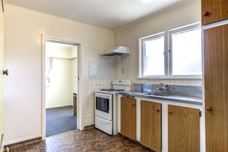 20 Fenwick Crescent Hillcrest_6