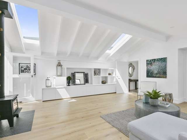 68a Lyall Parade Lyall Bay_2