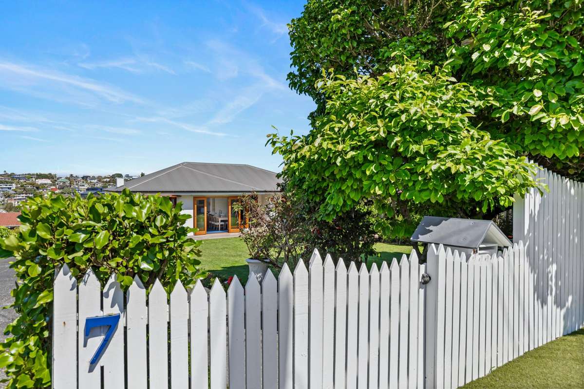 7 Brighton Terrace_4