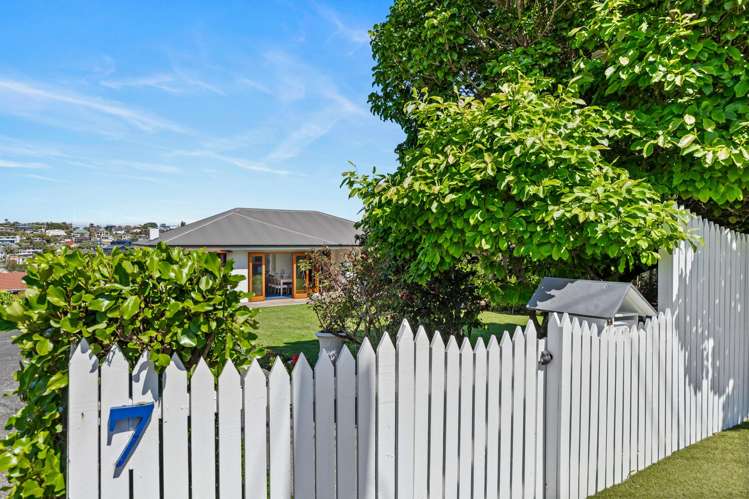 7 Brighton Terrace Mairangi Bay_5