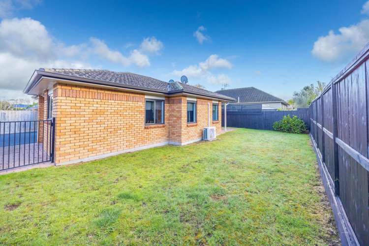 37f Sillary Street Hamilton East_3