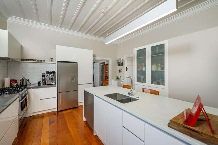 11 Lewin Road Epsom_7