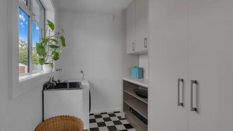 1 Carew Street Kaiapoi_19