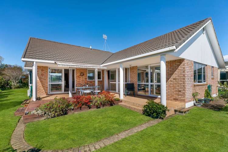 2 Belmont Rise Katikati_1