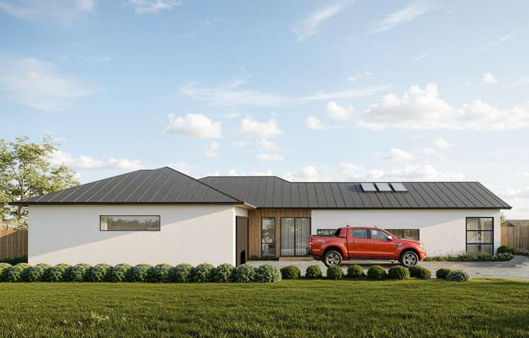 3 Paula Jane Lane West Melton_6