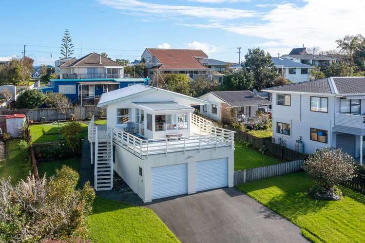7 Rawhiti Place Snells Beach_17