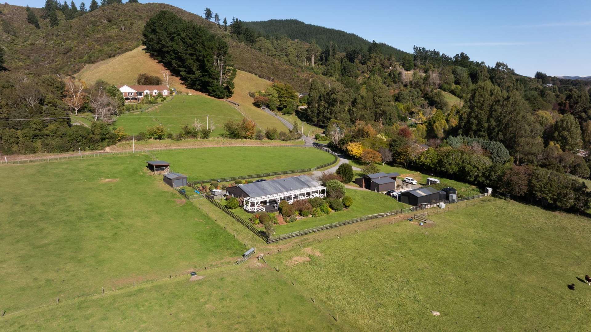 199 Mangaroa Valley Road Mangaroa_0