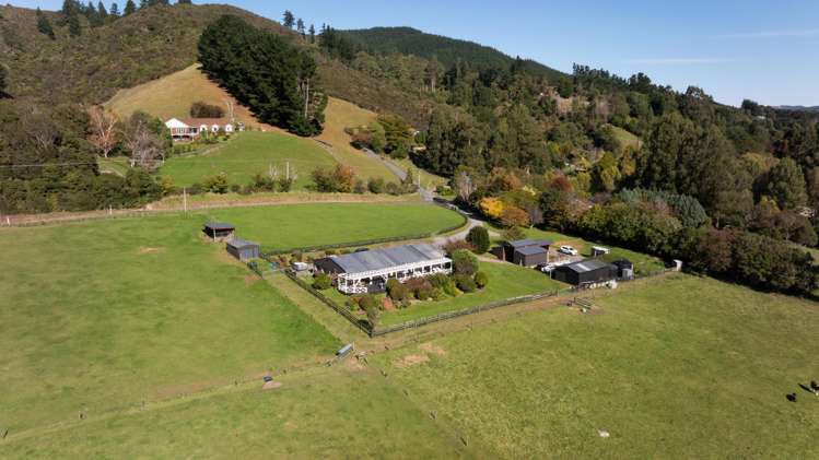 199 Mangaroa Valley Road_0