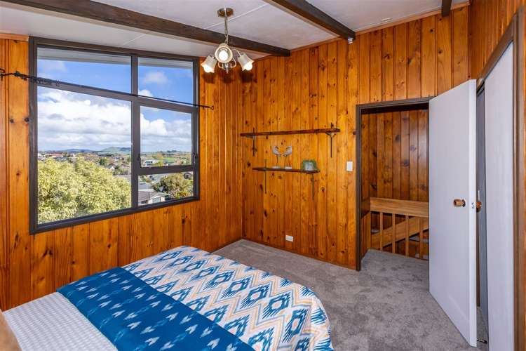 72 Tui Crescent Te Awamutu_21