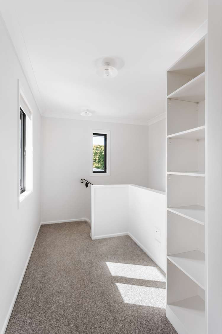 36 Smiths Road Matua_12