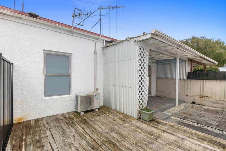 5B/12 Selwyn Avenue Avenues_7