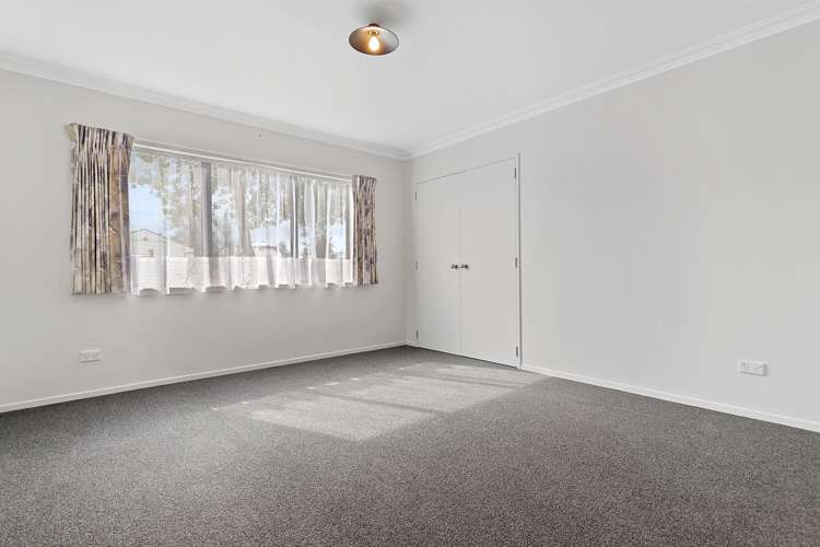 41 Campbell Street Waihou_11